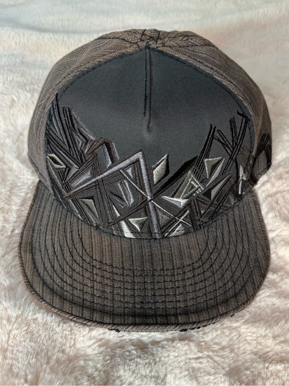 Goorin Bros 1333 Minna Hat L